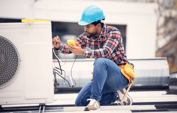 Best Electrical Outlet Repair  in Lyons, GA