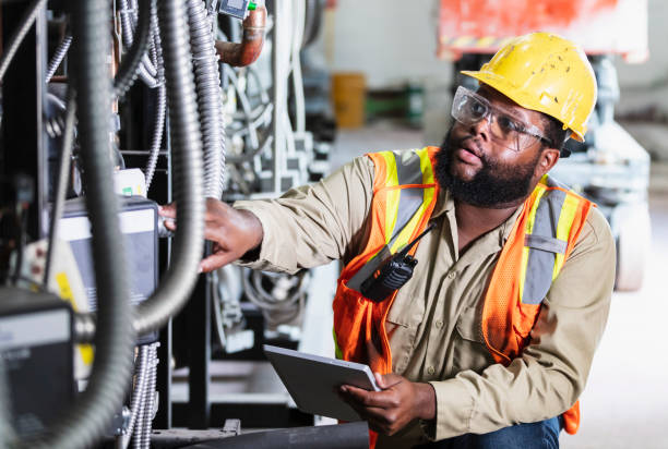  Lyons, GA Electrician Pros